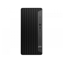 Системный блок HP Pro Tower 400 G9 260W,i5-13500,8G D4,512G M.2,W11P6,NoODD,1yw,125 BLK kbd+mse