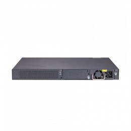 Станционный терминал OLT BDCOM GP3600-16B-2AC