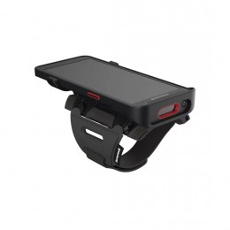 Терминал сбора данных Honeywell CT37 (CT37-X1N-58S10DG)