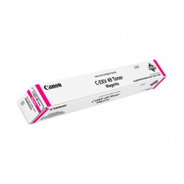 Тонер-картридж Canon C-EXV 49 MAGENTA для IR ADVANCE C33xx C35xx 8526B002AA