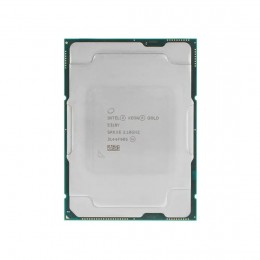 Центральный процессор (CPU) Intel Xeon Gold Processor 5318Y