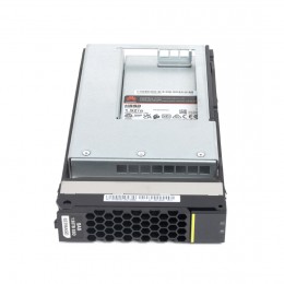 Твердотельный накопитель SSD Huawei L1-35-SSD1920G-V22Y 1,92TB SAS 3.5"