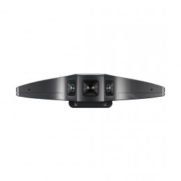 Веб-Камера iiyama UC CAM180UM-1
