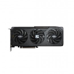 Видеокарта Gigabyte (GV-R9060XTGAMING OC-8GD) Radeon RX 9060 XT GAMING OC 8G