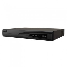 Hikvision DS-7604NI-Q1/4P(D) IP Видеорегистратор