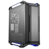 Корпус CoolerMaster COSMOS C700P BE E-ATX/ATX/mATX/Mini-ITX 4xUSB3.0 Без Б/П (MCC-C700P-KG5N-S00)