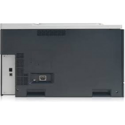 Принтер HP Europe Color LaserJet CP5225N (CE711A#B19)