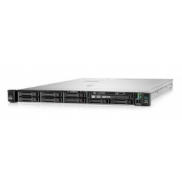 Сервер HPE DL360 Gen10 (P56956-B21)