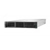 Сервер HPE DL380 Gen10 (P24841-B21)