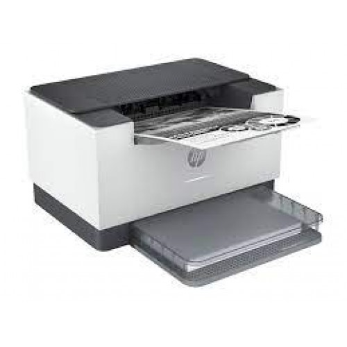 Принтер HP Europe LaserJet M211d (9YF82A#B19)