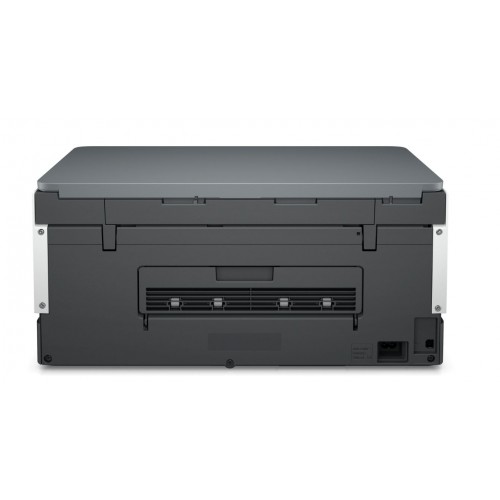 МФП HP Europe Smart Tank 725 All-in-One (28B51A#670)