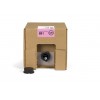 Картридж HP Europe CR336A (CR336A)