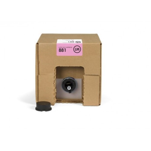 Картридж HP Europe CR336A (CR336A)