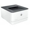 Принтер HP Europe LaserJet Pro 3003dw (3G654A#B19)