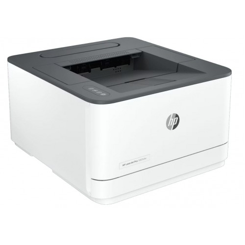 Принтер HP Europe LaserJet Pro 3003dw (3G654A#B19)