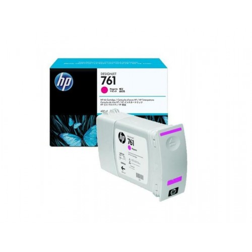Картридж HP Europe CM993A (CM993A)