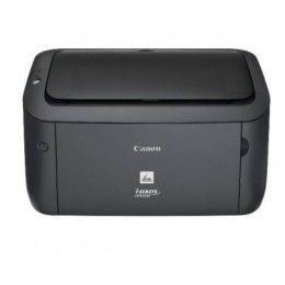 Принтер Canon LBP6030B (8468B006)