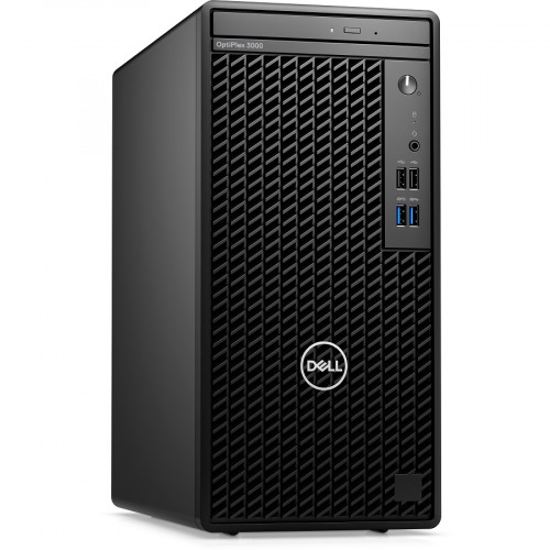 Компьютер Dell Optiplex 3000 (210-BCSR-3)