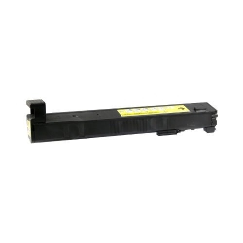 Картридж HP Europe CF312A/826A (CF312A)