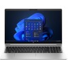 Ноутбук HP Europe ProBook 450 G10 (817T0EA#BJA)