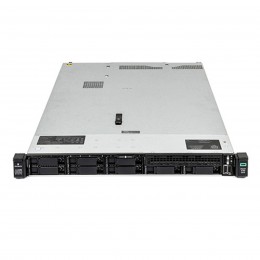 Сервер HPE DL360 Gen10 Plus (P55275-421)