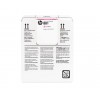 Картридж HP Europe CR336A (CR336A)