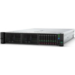 Сервер HPE DL380 Gen10 (P24841-B21)