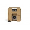 Картридж HP Europe CR334A (CR334A)