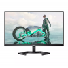 Монитор 27" PHILIPS 27M1N3200ZS (00/01) IPS 1920x1080 165Hz 1мс 250кд/м 1100:1 2xHDMI DP Черный