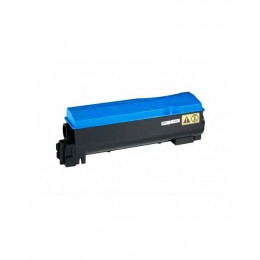 Ricoh 828429 Тонер голубой тип C5200