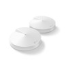 TP-Link Deco M9 Plus(2-pack) AC2200 Mesh Wi-Fi система для умного дома