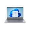 Ноутбук Lenovo ThinkBook G7 16'wuxga/Ryzen 5-7535hs/8Gb/512Gb/NOS (21MW0017RU)