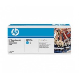 HP CE401A №507A