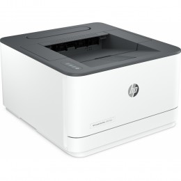 HP 3G654A HP LaserJet Pro 3003dw Printer (A4)