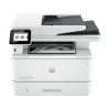 HP 2Z629A HP LaserJet Pro MFP 4103fdw Printer (A4)
