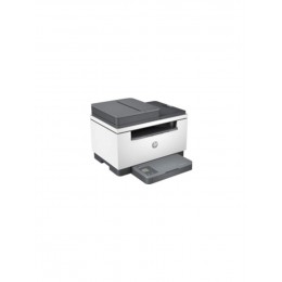 HP 9YG08A HP LaserJet MFP M236sdn Printer (A4)