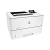 HP J8H60A HP LaserJet Pro M501n Printer (A4)
