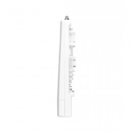 Беспроводная точка доступа Ubiquiti AF-5XHD