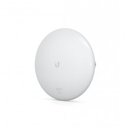 Беспроводная точка доступа Ubiquiti Wave-Nano
