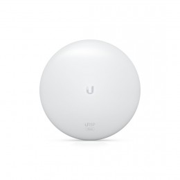 Беспроводная точка доступа Ubiquiti Wave-Nano