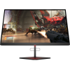 Монитор HP 4WH47AA OMEN X 25f Gaming 24.5" TN,1920x1080 (16:9),400cd/m2,H170°/V160°,1000:1,12M:1,3ms,2HDMI,DP,3USB,Black