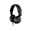 Panasonic EAH-DJ1200EK Наушники