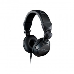 Panasonic EAH-DJ1200EK Наушники