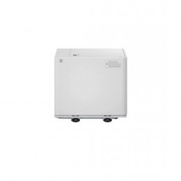 Финишер степлер Canon STAPLE FINISHER-AG1 (5593C003AA)