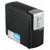 ИБП Ippon Back Office 1000, 1000VA, 600Вт, 4хС13, RJ-45/RJ-11