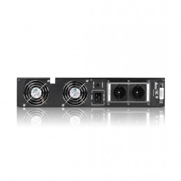 Источник бесперебойного питания SVC RTL-2K-LCD