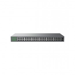 Коммутатор Grandstream GWN7706