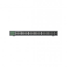 Коммутатор Grandstream GWN7706