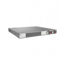 Коммутатор Huawei S530-24ST4XE