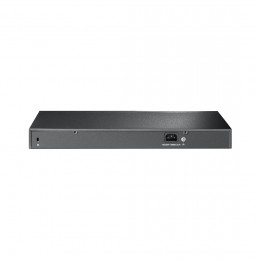 Коммутатор TP-Link TL-SG1218MP
